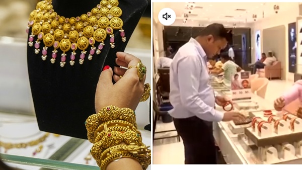 goldnew-