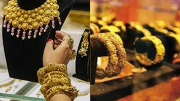 goldnew3-