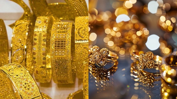 gold price kerala april 14-1