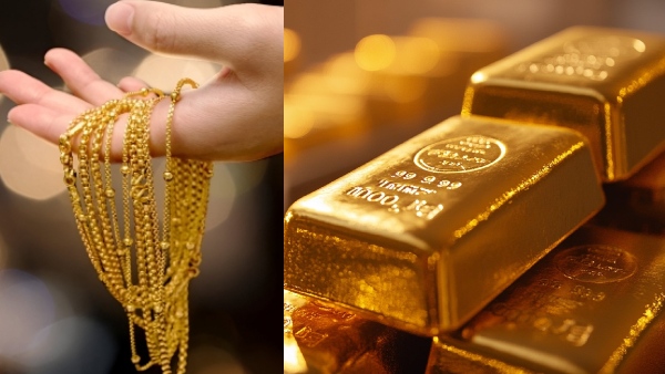 gold price kerala april15-1