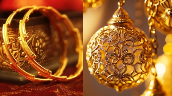 gold price kerala april22