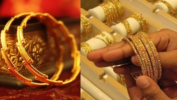 gold price kerala april29