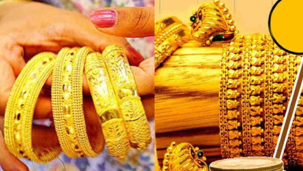gold price kerala april30-1 gold price kerala april30-1