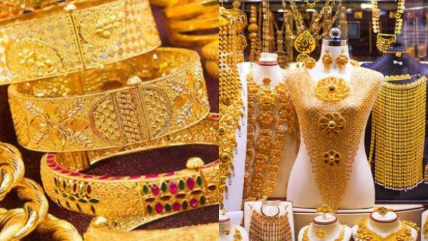 gold price kerala april7 gold price kerala april7