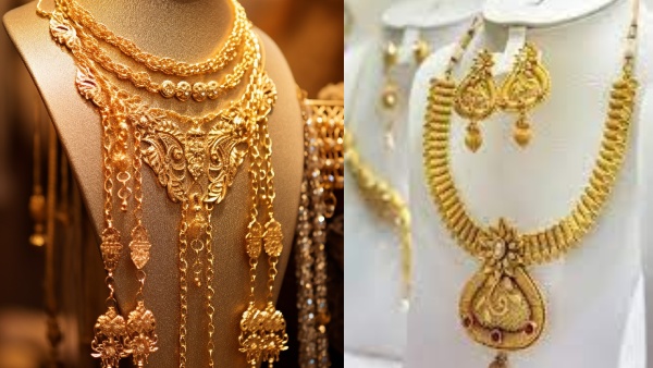 gold price kerala april9 gold price kerala april9