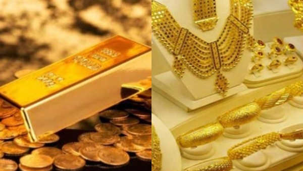 gold price on akshya tritiya day