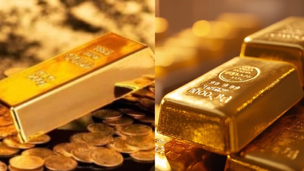 gold price raised today-1