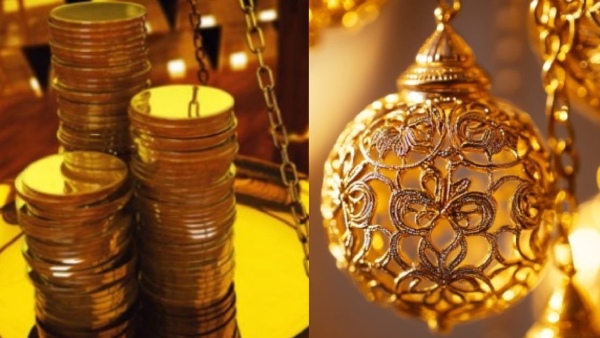 gold profit tips gold profit tips