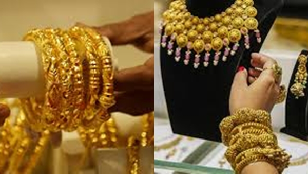 golduae- golduae-