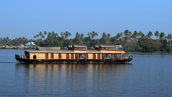 houseboatalappuzha- houseboatalappuzha-