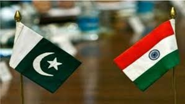 indiapak2