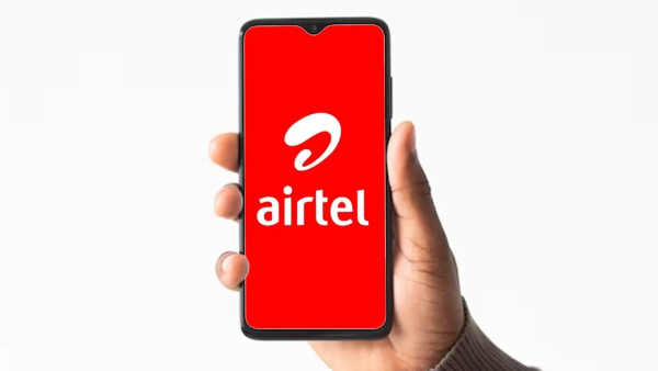 airtelplan