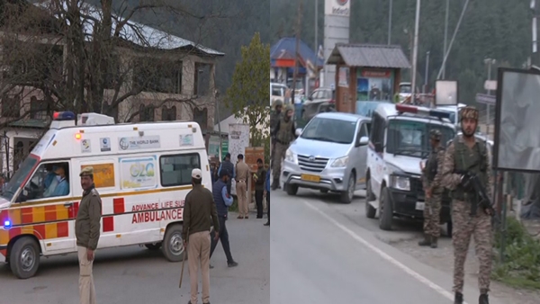 jammu-1