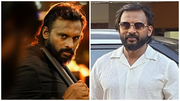 jinto-bigg-boss jinto-bigg-boss