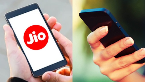 jio189plansnew