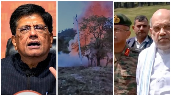 kashmir-bomb kashmir-bomb