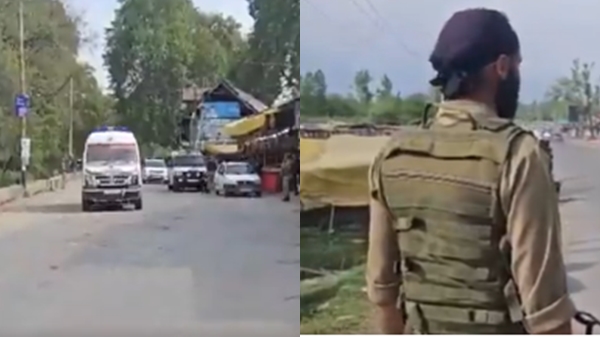 kashmirnew kashmirnew