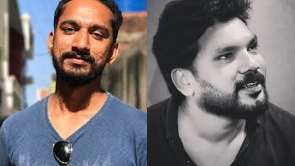 khalidrahman- khalidrahman-