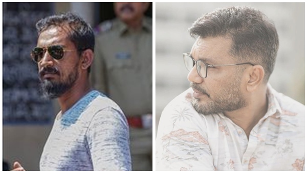 khalid rahman ashraf hamza arrested-1