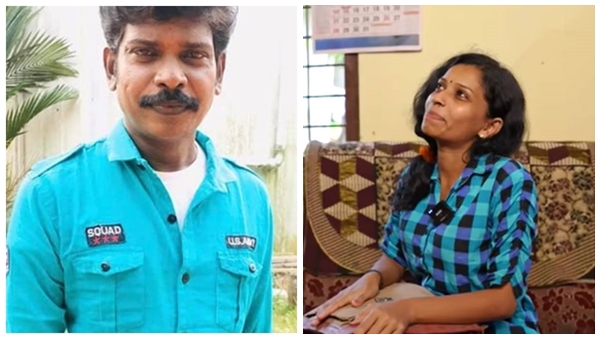 kollam sudhi kollam sudhi