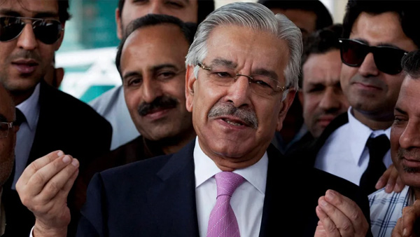 Pahalgam Terror Attack