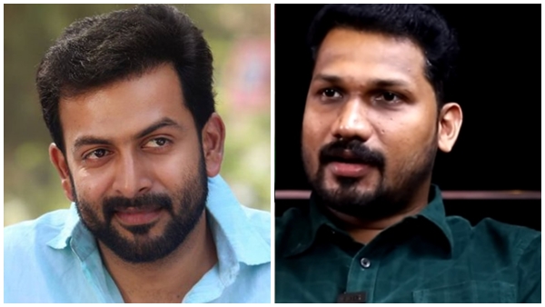 listin-stephen-support-emburaan-prithviraj-1