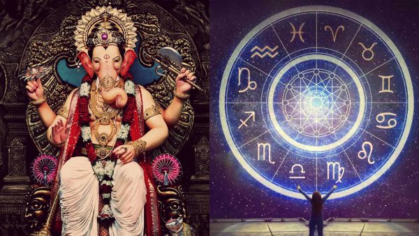 astrolordganesh