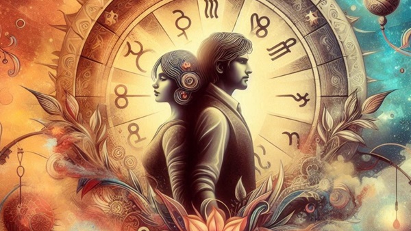 love-horoscope-1