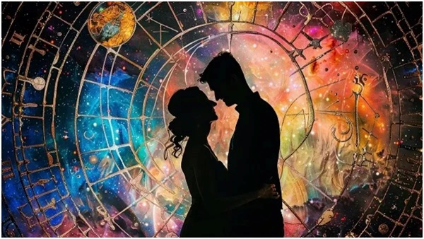 love-horoscope