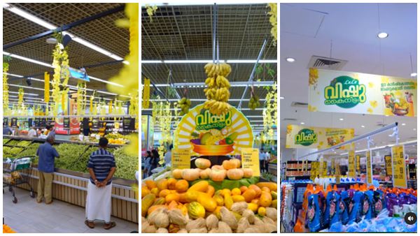 lulu-vishu- lulu-vishu-