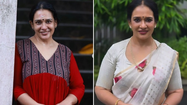 maalaparvathiissues