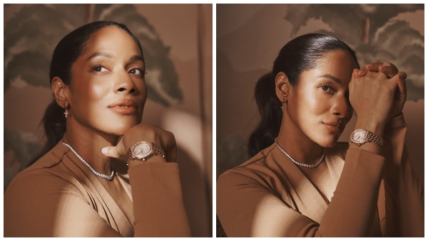 masaba