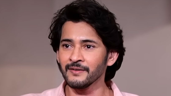 mahesh-babu-ed-scanner-1 mahesh-babu-ed-scanner-1