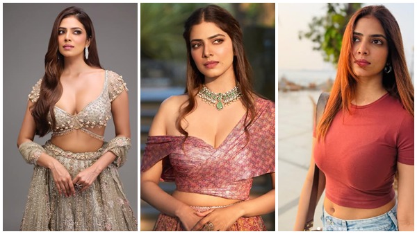 malavika-mohan-