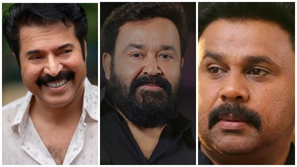 mammootty-dileep-mohanlal