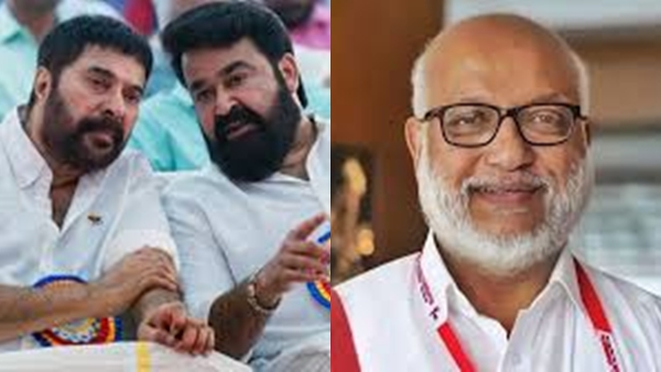 mammoottymoh2-1
