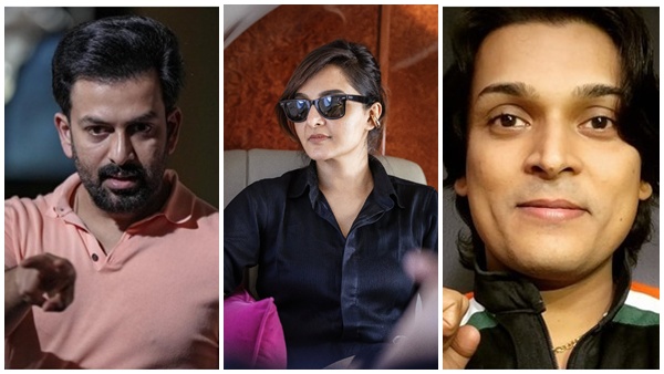 manju-pritvi-