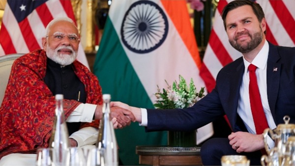 modi-vance-