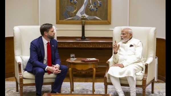 vance-modi