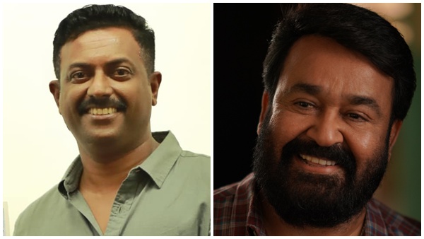 mohanlal-binu-pappu-