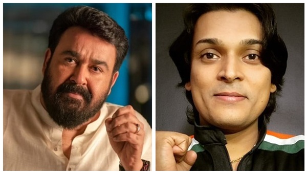 mohanlal-rahul-