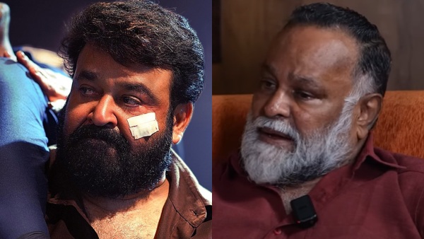 mohanlalandchandrakumarmovie