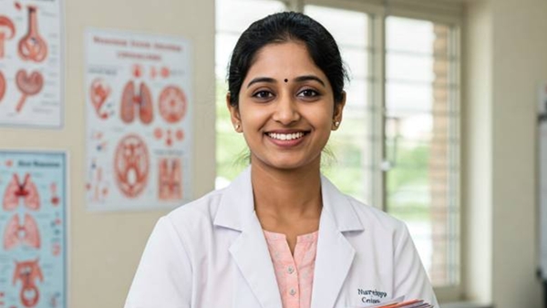 nursing-job-