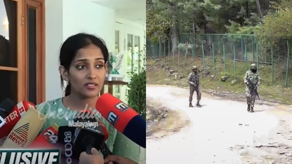 pahalgam kashmir terror attack