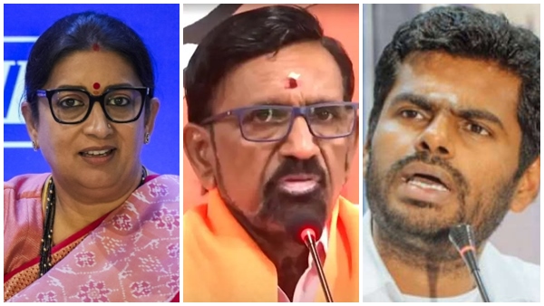 paka venkata satyanarayana bjp rs candidate-2