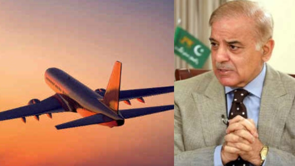 pakistan loss money due to airspace ban-1