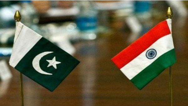 pak