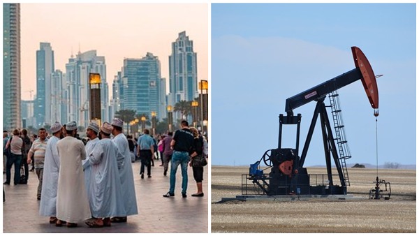 pakisthan-crude
