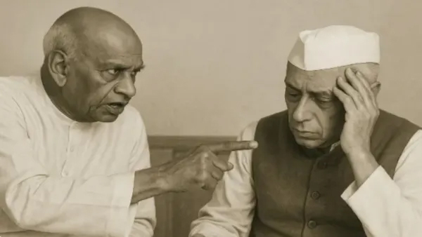 National Herald National Herald