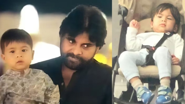 pawan-kalyan pawan-kalyan